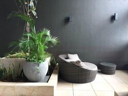 Commonwealth Towers (D3), Condominium #524095411